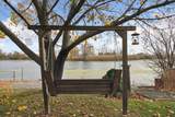 7916 Swan Creek Road - Photo 29