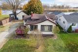 7916 Swan Creek Road - Photo 31