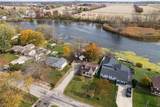 7916 Swan Creek Road - Photo 32