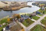 7916 Swan Creek Road - Photo 33