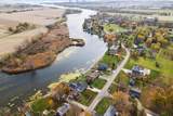 7916 Swan Creek Road - Photo 35