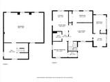 7916 Swan Creek Road - Photo 37