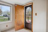7916 Swan Creek Road - Photo 4
