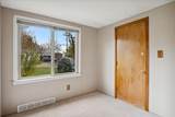 7916 Swan Creek Road - Photo 5