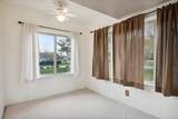 7916 Swan Creek Road - Photo 7