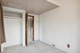 7916 Swan Creek Road - Photo 8