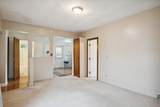 7916 Swan Creek Road - Photo 9