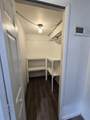 2132 Washtenaw Avenue - Photo 13