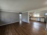 2132 Washtenaw Avenue - Photo 3