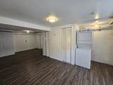 2132 Washtenaw Avenue - Photo 8