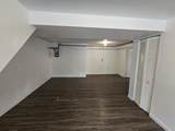 2132 Washtenaw Avenue - Photo 9