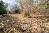 10195 Church Road - Photo 2