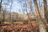 10195 Church Road - Photo 3
