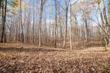 10195 Church Road - Photo 6