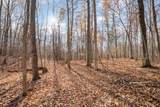 10195 Church Road - Photo 8