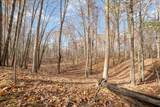 10195 Church Road - Photo 9