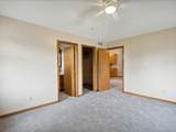 1617-1619 Wolf Lake Road - Photo 25