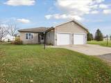 1617-1619 Wolf Lake Road - Photo 3