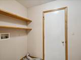 1617-1619 Wolf Lake Road - Photo 31