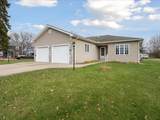 1617-1619 Wolf Lake Road - Photo 4