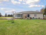 1617-1619 Wolf Lake Road - Photo 40