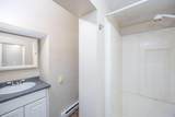 524 Stimson Street - Photo 14