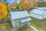 524 Stimson Street - Photo 15