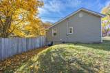 524 Stimson Street - Photo 3