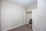 524 Stimson Street - Photo 7