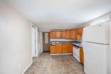524 Stimson Street - Photo 8