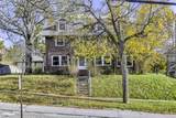 301 Ellery Avenue - Photo 2