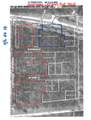 V/L Us-10 - Photo 3