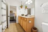 9942 Cottage Lane - Photo 12