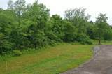 0 Hickory Ridge Court - Photo 10