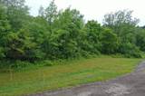 0 Hickory Ridge Court - Photo 9