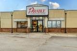 2913-2925 Niles Avenue - Photo 1