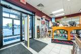 2913-2925 Niles Avenue - Photo 10
