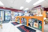2913-2925 Niles Avenue - Photo 12