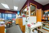 2913-2925 Niles Avenue - Photo 14