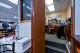 2913-2925 Niles Avenue - Photo 15