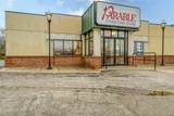 2913-2925 Niles Avenue - Photo 2