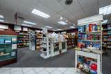 2913-2925 Niles Avenue - Photo 21