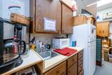 2913-2925 Niles Avenue - Photo 25