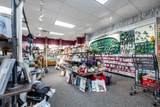 2913-2925 Niles Avenue - Photo 29