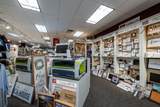 2913-2925 Niles Avenue - Photo 31