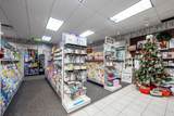 2913-2925 Niles Avenue - Photo 33
