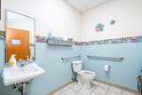 2913-2925 Niles Avenue - Photo 36