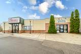 2913-2925 Niles Avenue - Photo 4