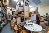 2913-2925 Niles Avenue - Photo 40