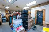 2913-2925 Niles Avenue - Photo 42